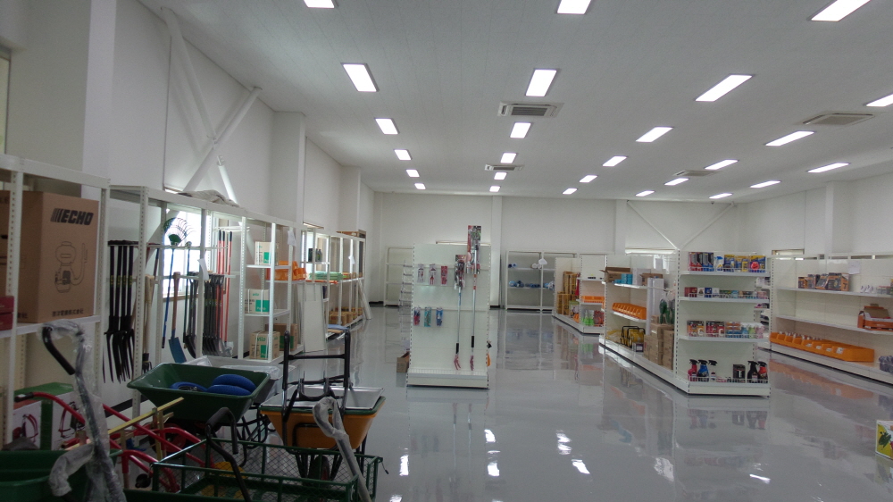 3695294320_0Po7qkOB_814b7cb2151be34664f57aee83275c0d54c3eff9.jpg 이미지크게보기