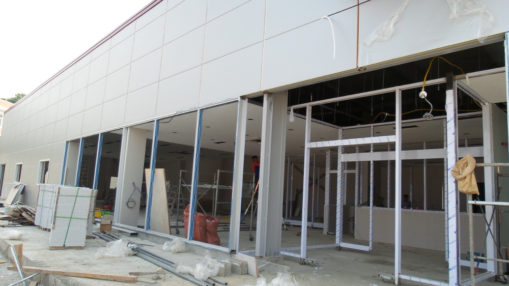 3695294320_15qUl3tG_b3f9f46d906b159baf3daf29c45e4ca32409b6e0.jpg 이미지크게보기