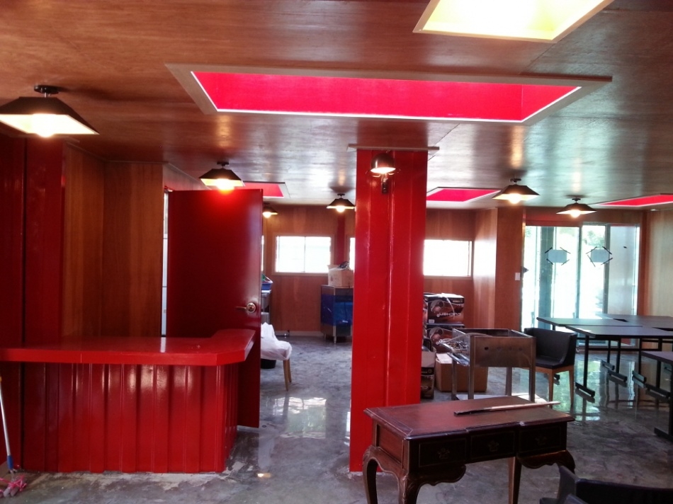 3695294320_1mHf8aAl_6875c264e298dbd47124fdf1c3f46978dab4cc5a.jpg 이미지크게보기