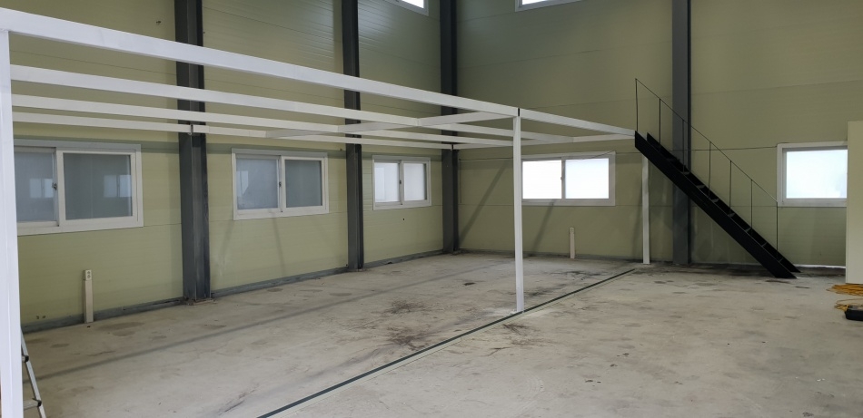 3695294320_3s86IHdJ_c9633853cbc03f2527a7680205cccd7058c11118.jpg 이미지크게보기