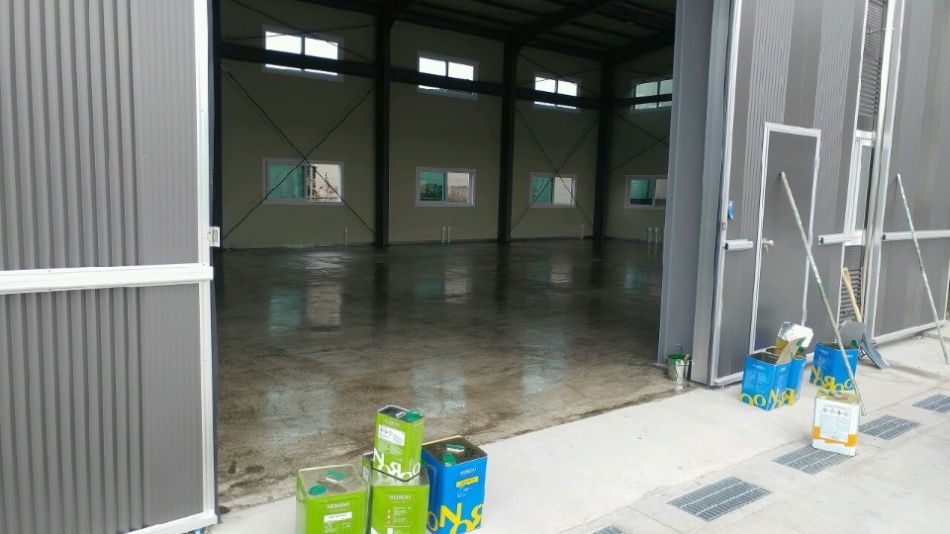 3695294320_4Lw9P2MQ_f92e01760347bc081027410daf09436ee66f95d2.jpg 이미지크게보기