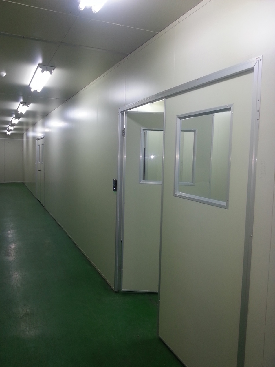 3695294320_4UscF9vg_0ad5ff58b37a79685ef1b743f925940b2f595223.jpg 이미지크게보기