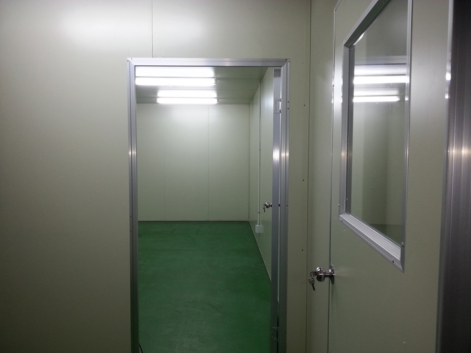 3695294320_4kEDxveu_dde30e70005448fcb03e5d8e04de45d66fd25219.jpg 이미지크게보기