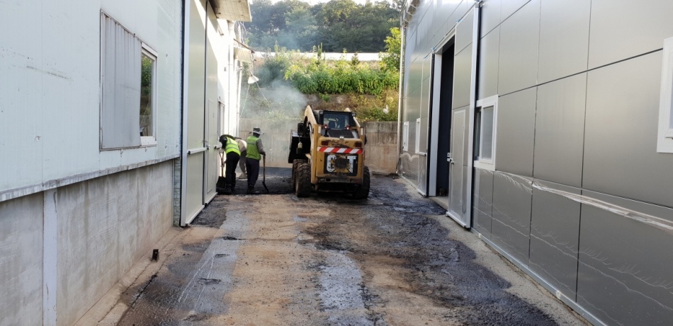 3695294320_5ItSs130_9cfb70660903589e913ebcae5397246393227223.jpg 이미지크게보기