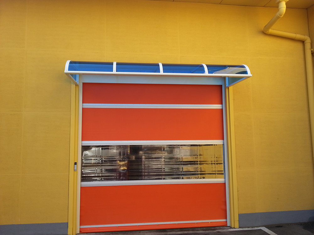 3695294320_5TP7nH2M_7679d6ef22cd1a39ab3fb55aaa66ef9c767032bc.jpg 이미지크게보기