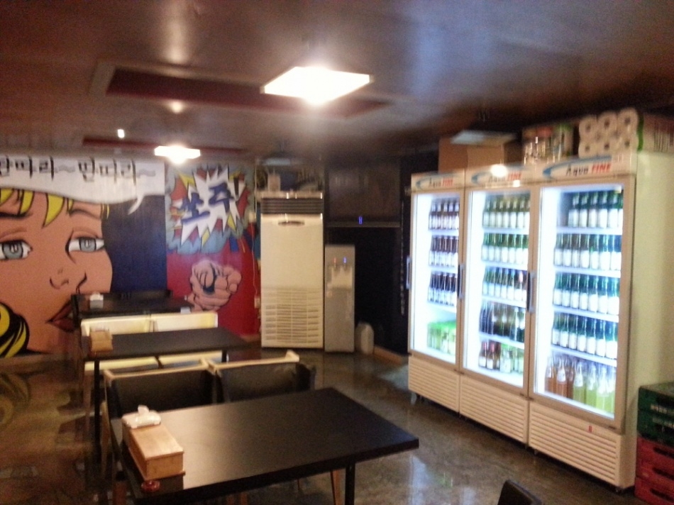 3695294320_5zpMw3Ig_699becbe486764cd927a16eb148e6721c58b8df8.jpg 이미지크게보기