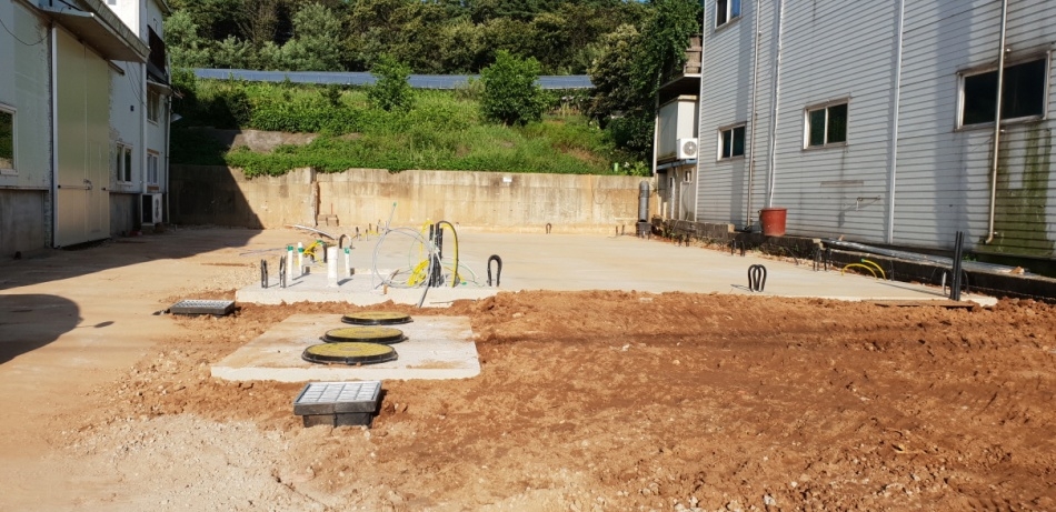 3695294320_726z3UmG_d51ce1aa3f5da567434598adcca9c122a13aaf4b.jpg 이미지크게보기