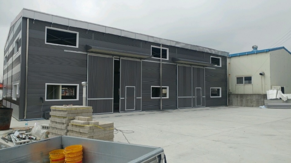 3695294320_74eUiTP0_d17ca5e268e81b14cb9f7c80d4184f675de21507.jpg 이미지크게보기