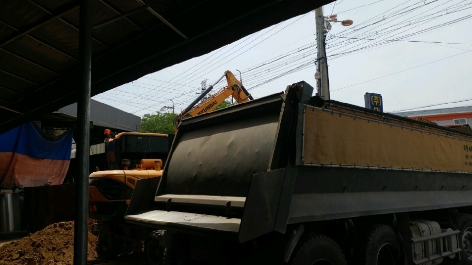 3695294320_7nsHQchy_4e6f8222c34f0b610928ed0a97088ad02f113e9e.jpg 이미지크게보기