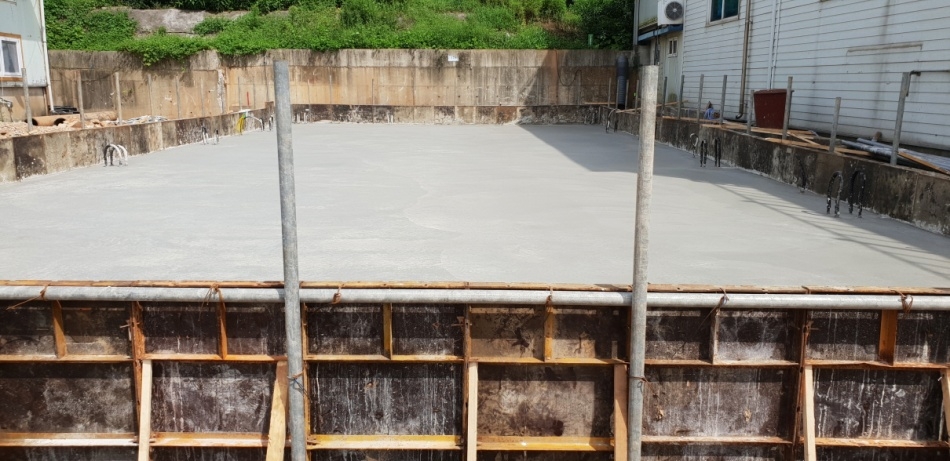 3695294320_8I6buXDd_28c995ae053307d551963ca95dc3469f9f9113f6.jpg 이미지크게보기