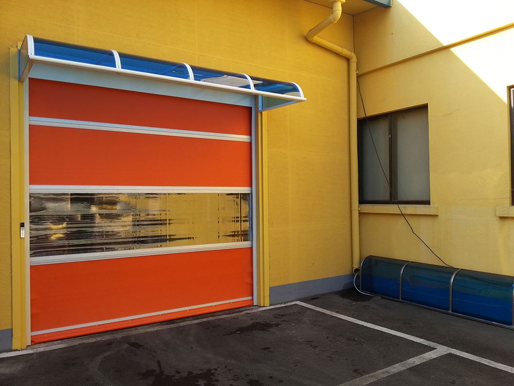 3695294320_9HW0rNYs_ee8fb138b4db67a58c969cbefd0197d1d28044d2.jpg 이미지크게보기