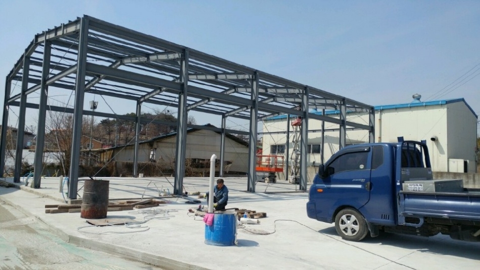 3695294320_9YRztoXW_71f048acc613819e878e1005d59189f035edc098.jpg 이미지크게보기