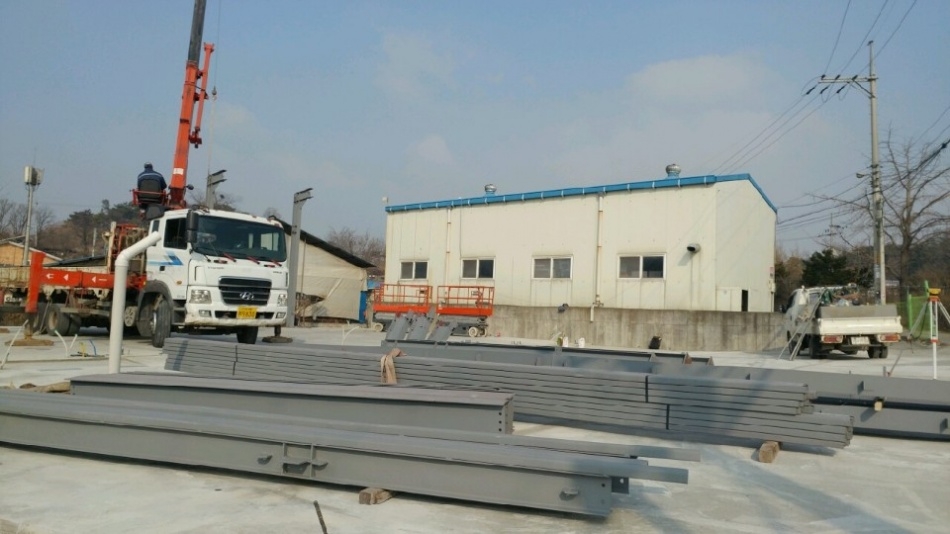 3695294320_9vNqa6mu_5795d643a1c551ce5d549da8d06d816c3831f159.jpg 이미지크게보기