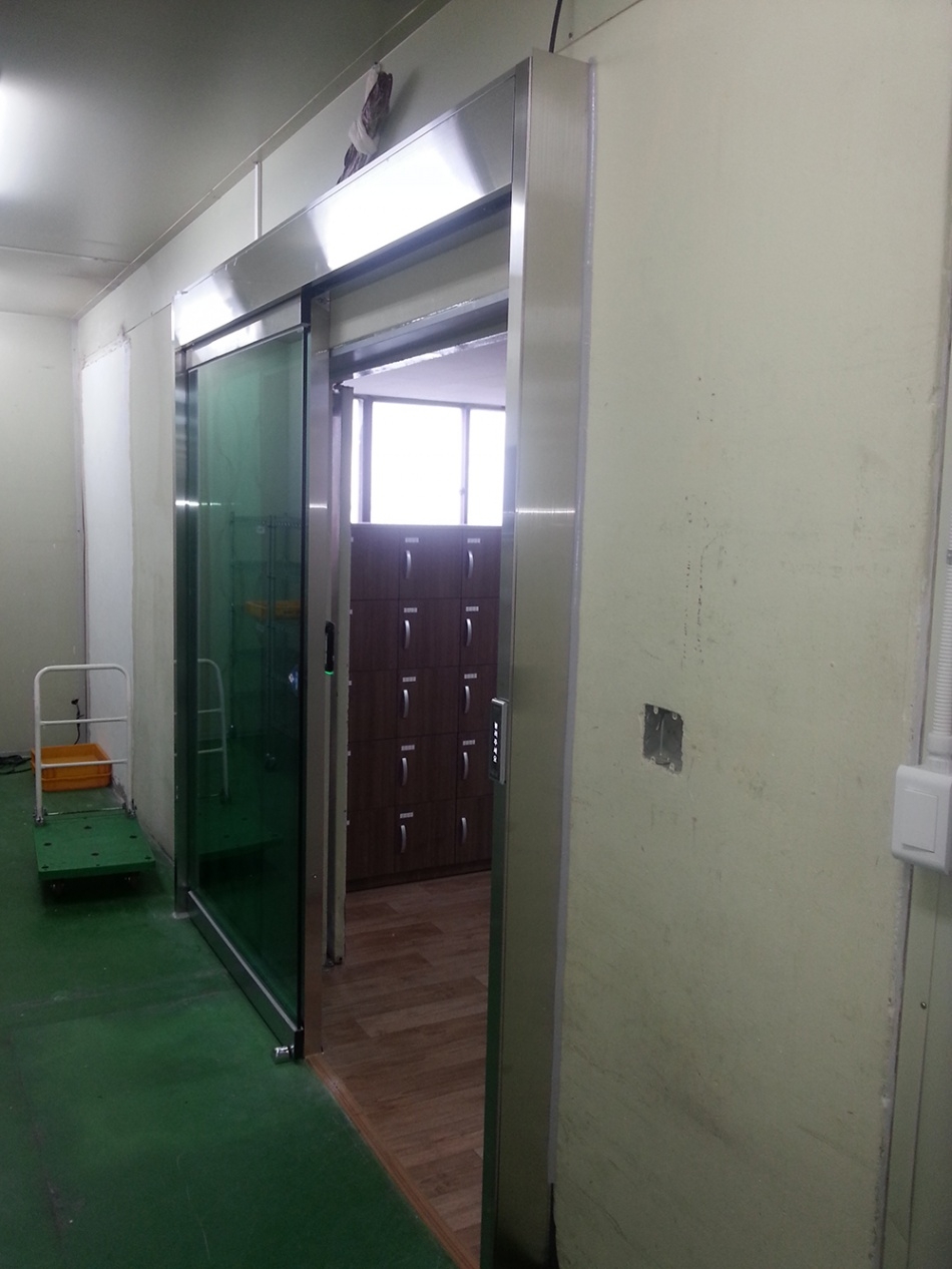 3695294320_AYjOqBHS_cb111bb93d93fd0a25b2fb5400f564e01994c8bd.jpg 이미지크게보기