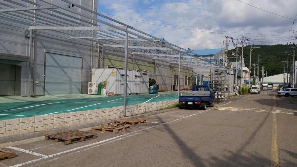 3695294320_AjF2BQ8p_ddc5b5edd52bd2a872bb67aecfca7abfbfa7ff4a.jpg 이미지크게보기