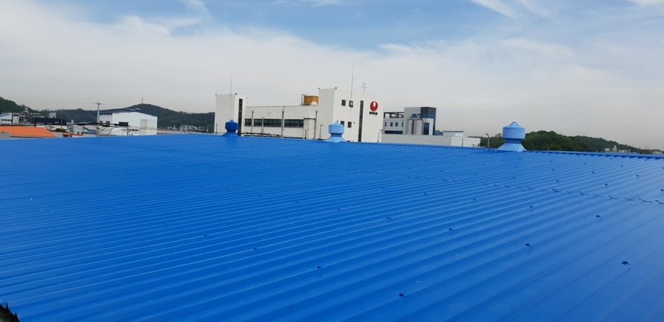 3695294320_BZju4zSe_bc079c0ab51b68ea13d0c48338a519bfe069d3df.jpg 이미지크게보기