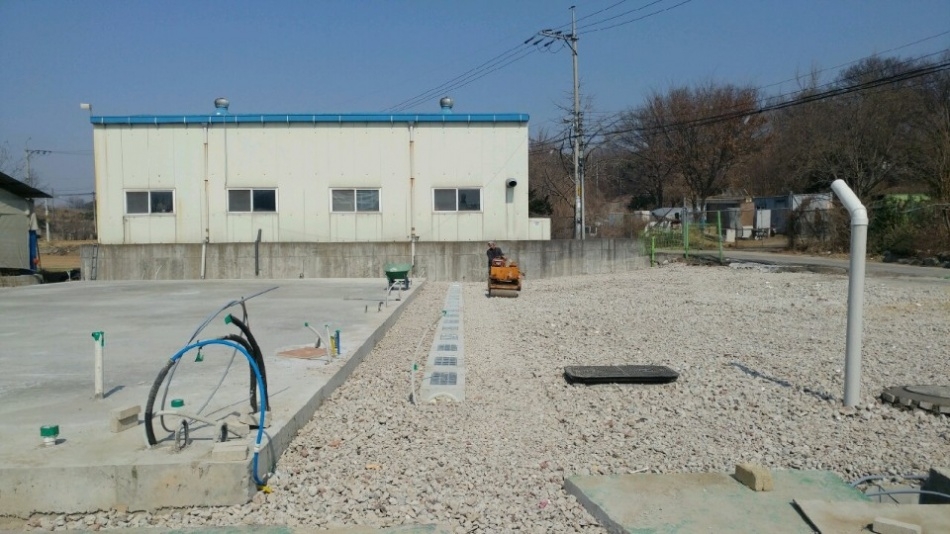 3695294320_CZjHmiLt_baf70576a2b3db3d42ff97a3d6591be974886536.jpg 이미지크게보기