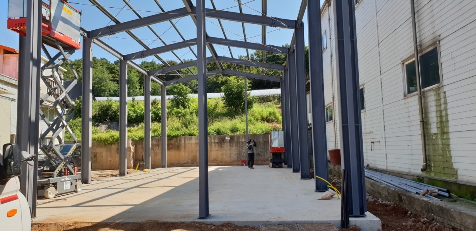 3695294320_DEIo5dXS_d8a9930a6b28ec6ae2154df0a0227d3fcd86f72b.jpg 이미지크게보기