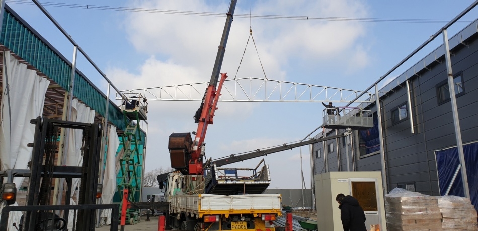 3695294320_DlPBwRnG_0ca2f60f7b979f71741e5f642d21ee2bcd63d273.jpg 이미지크게보기