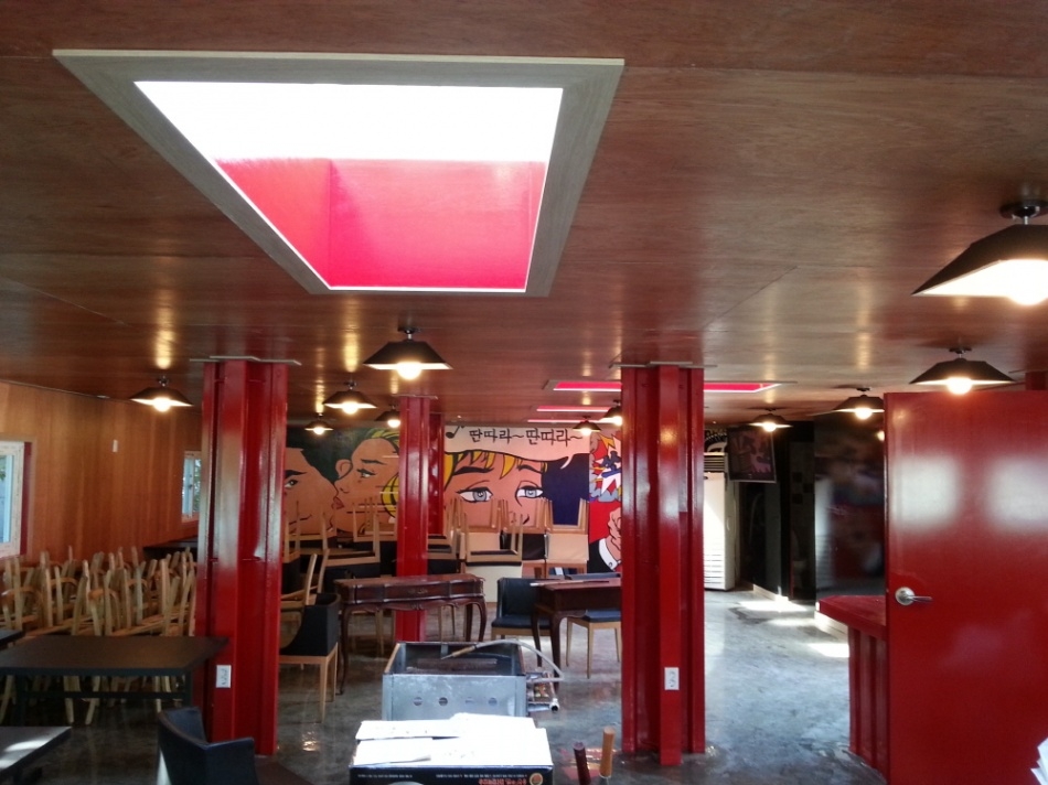 3695294320_EvcC1gMK_0394e5be03e0158bb9f9ad1d6defb89add01f125.jpg 이미지크게보기