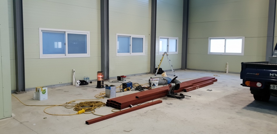 3695294320_ExS4wIgR_2f31a2b68b38b356e423b6057a12661287fa7e1f.jpg 이미지크게보기