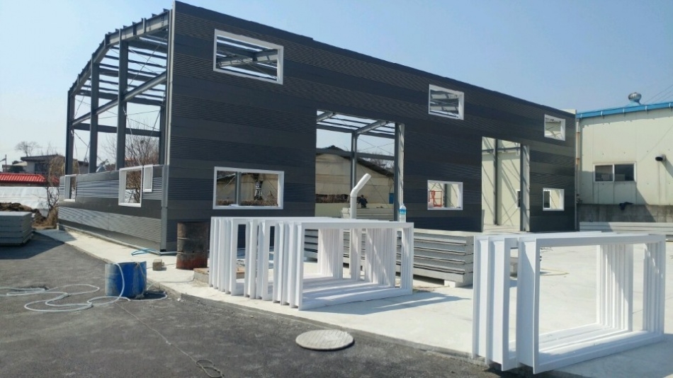 3695294320_G23o7VDm_03f9500d8f6df97b5d63b96ea3511b3f84c84473.jpg 이미지크게보기