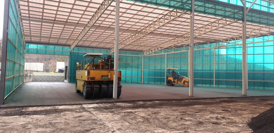 3695294320_GzDhFLKC_c1068ba51f6411d3559747342417ac4da81b390c.jpg 이미지크게보기