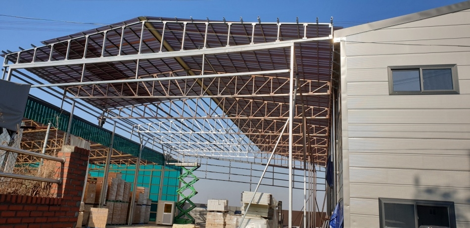 3695294320_Hup3JTsi_13b9dae7e8b870b2a0b2138eb623bb4bf93daaec.jpg 이미지크게보기