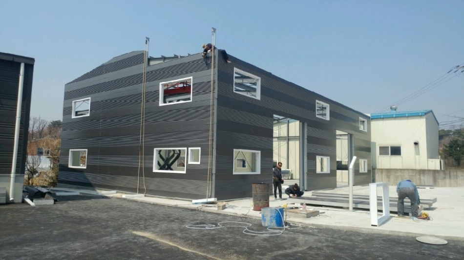 3695294320_IYxdRJWF_82197094abcdae09eba778c055f77de063dce0b9.jpg 이미지크게보기