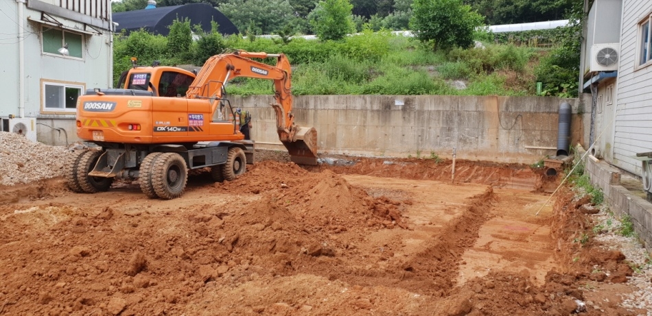 3695294320_J2vqpmuy_454c998cf477a37adcbea77fd6db8624353867ee.jpg 이미지크게보기