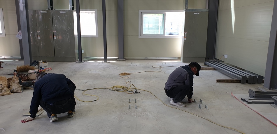 3695294320_KxZf7J6l_396851201bcb83b55b2cb2f251605df24e60f652.jpg 이미지크게보기