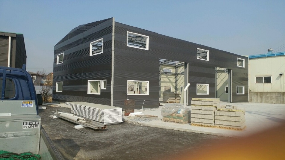 3695294320_LV63BRC8_c185081a89a7d830942ffdedddfb7422cd45a569.jpg 이미지크게보기