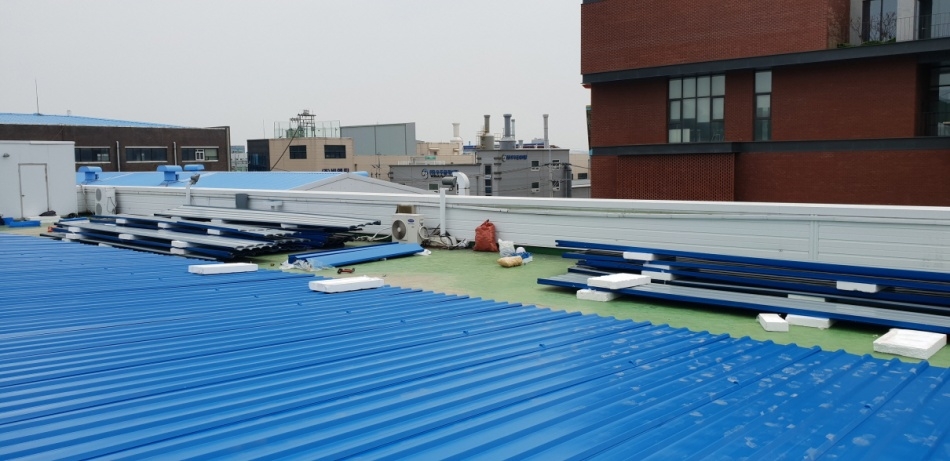 3695294320_M2NrS6B8_aa3aab6a3ab4f4c21603e73a31cf85991f2f2152.jpg 이미지크게보기