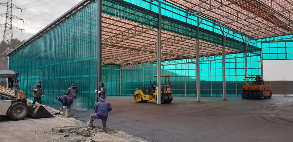 3695294320_MDbTKzYx_5b70df6f7befa2ddb88c990548766e9b808480b3.jpg 이미지크게보기