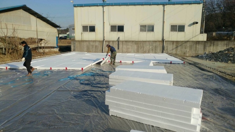 3695294320_MRkgp1oT_90611281fc35f856d1d9981b69e2d12d2aab9b9d.jpg 이미지크게보기