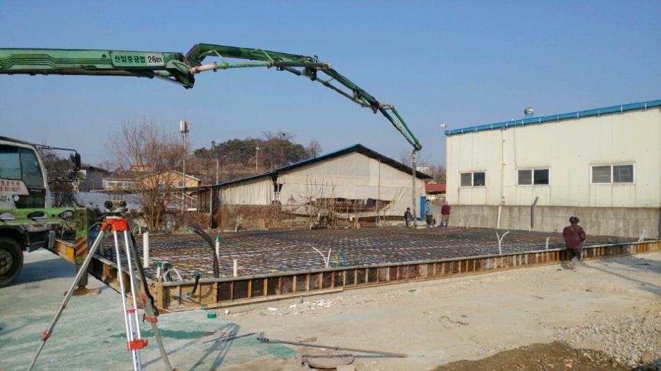 3695294320_N5QGzVxP_b7dddc0cab8ffdfc95124bff63caa0d8310ffeaf.jpg 이미지크게보기