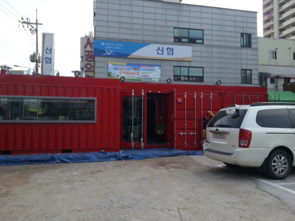 3695294320_NiIJWpzD_d2de038be2160e89be3c68a4980f91bf25b6dc16.jpg 이미지크게보기