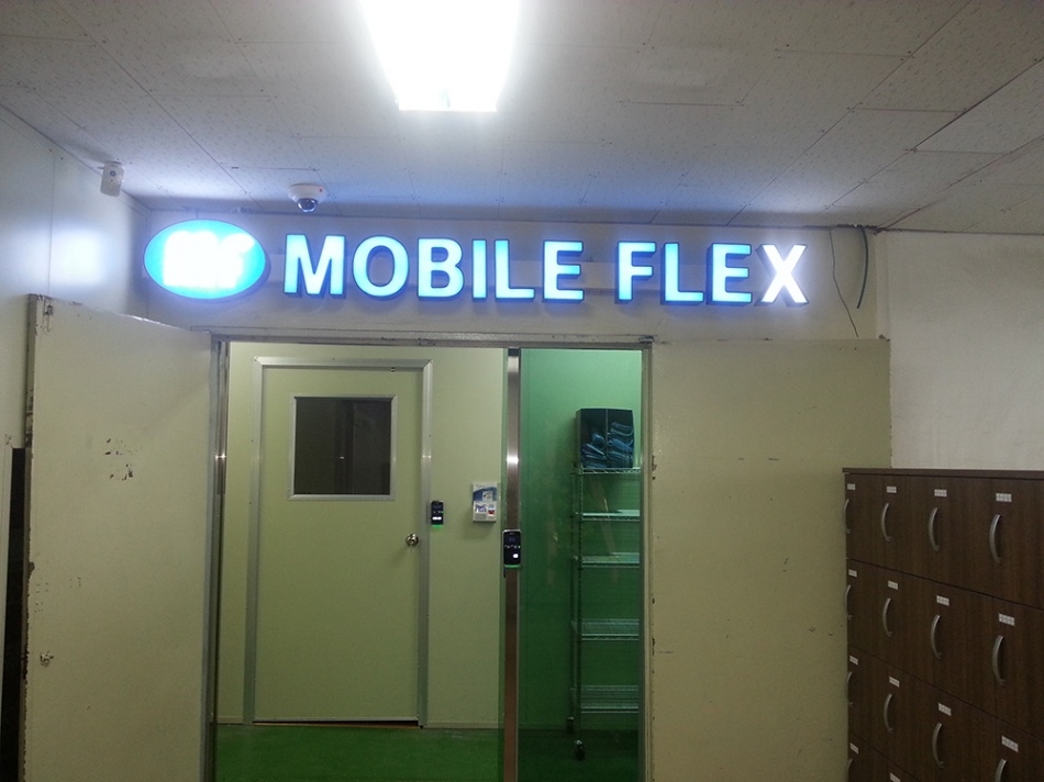 3695294320_Nm2zCL8c_7b52268c0cbe57bb5f84faef963197fa2e23fb76.jpg 이미지크게보기