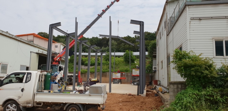 3695294320_P1NW0aLi_1a6194b2b7f9aaf6b8b96b0d1edbf4f792d089de.jpg 이미지크게보기