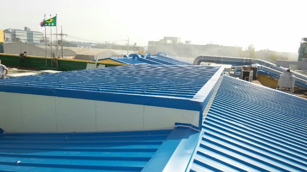 3695294320_PDydTIMO_a695191b8f05c93f49e97b8b20d159161e8edd8f.jpg 이미지크게보기