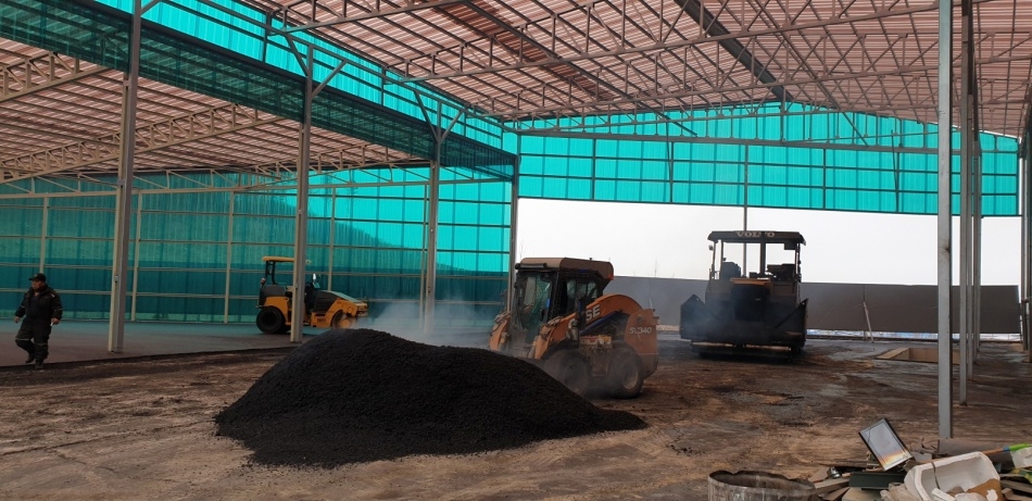 3695294320_PJgW7cGX_017c99729221644278a6598acb58b0bf72067e4d.jpg 이미지크게보기