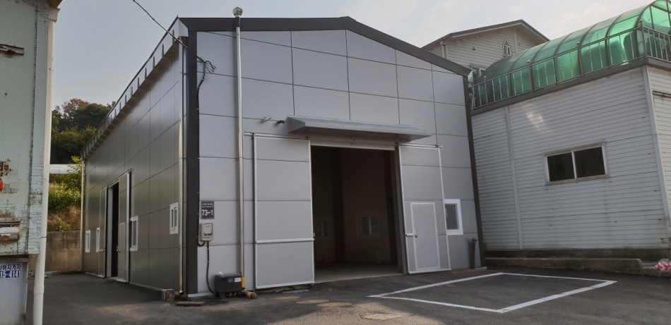 3695294320_PxMK69A7_2d7c317a0de7383c6f9f1b37081b87ba9e155f57.jpg 이미지크게보기