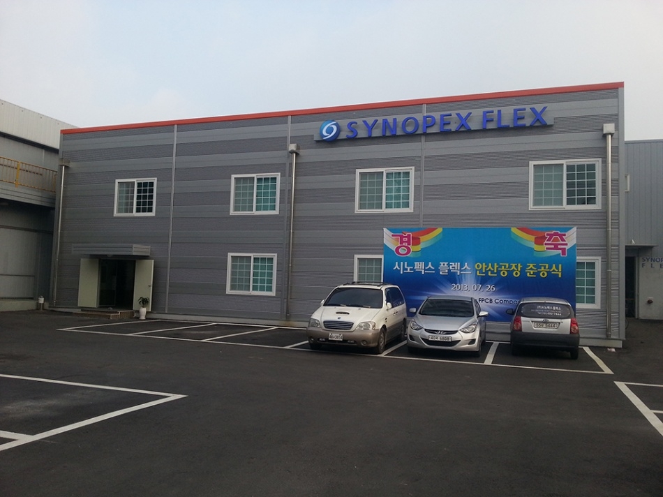 3695294320_QHEpfsA2_6706cbd0c613fad4cd569c0bae900857d34414fa.jpg 이미지크게보기