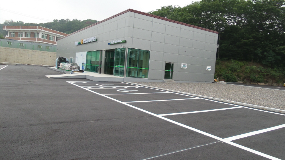 3695294320_QYE2ZJmq_a5a72fa3290b125bbfe6b514041689d7bb249789.jpg 이미지크게보기