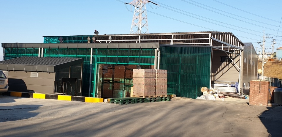 3695294320_Rp1TCJYu_449d2b87599303c1d66959eb4b09dafd333846db.jpg 이미지크게보기