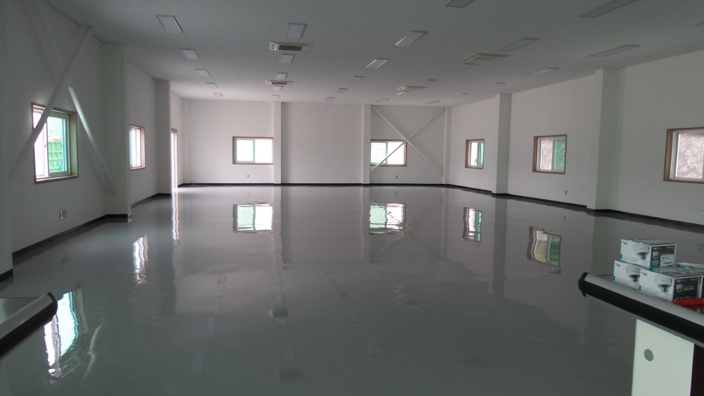 3695294320_SoOi2R5D_126544930c55c33e0ffbf8457cab2d476e10f4a3.jpg 이미지크게보기