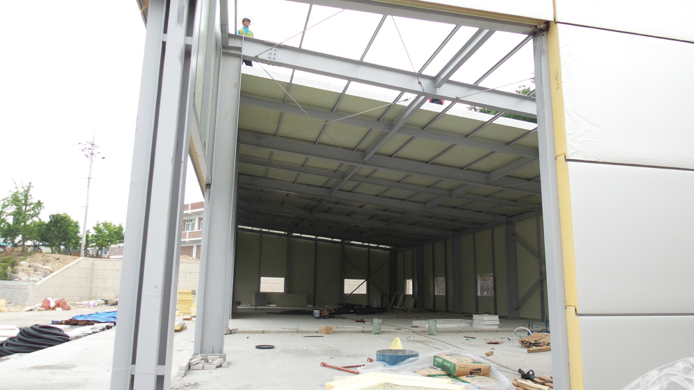 3695294320_TLBJ1OGz_cd0a71130ea1bfdb9ec3dc25c0a83c563cd75198.jpg 이미지크게보기