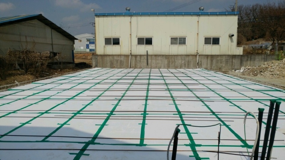 3695294320_VA1f748p_08a0bd37f1666eb2f5ba391e2f2418a89a0d6cd0.jpg 이미지크게보기