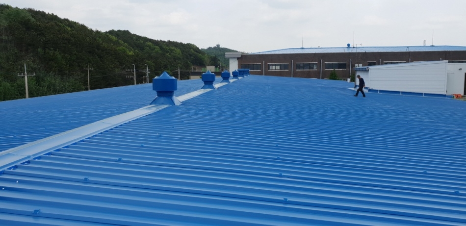 3695294320_WKS2e5T7_7e9678817361803a81d7b6f7ef0853d5dc29f46d.jpg 이미지크게보기