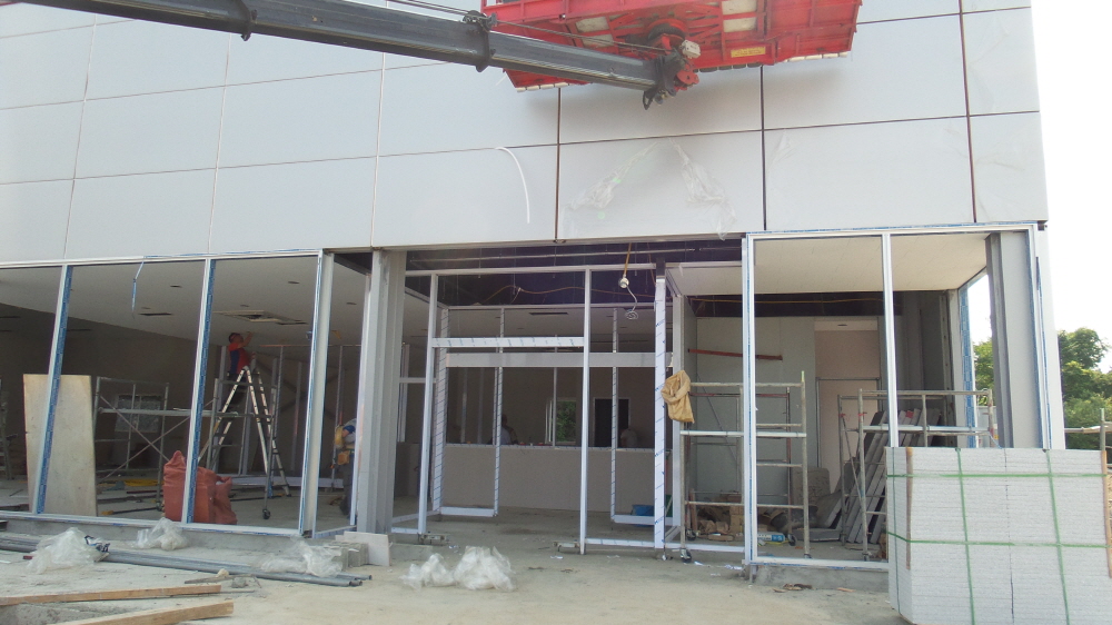 3695294320_X8foPm6h_de7ab5465a9d3fe46117105379d98979c6299ef3.jpg 이미지크게보기